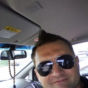 ���������� ����������, ���� ������� �������, 51 ���, ������������ ��� ������, ����� � ���������, c�������� ���������