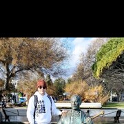 ,   Nikolai, 45 ,   ,   