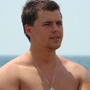 ���������� ����, ���� ������� Unnamed, 39 ���, ������������ ��� ������, ����� � ���������, c�������� ���������