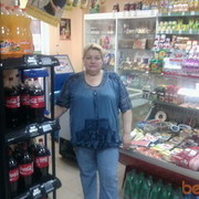   ,   , 63 ,   ,   , c 