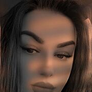 ���������� ��������, ����