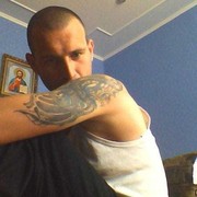  ,  Segey, 35