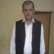  ,   , 53 ,     , c 