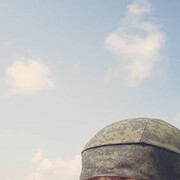 ���������� ������-��-����, ���� ������� ���, 44 ����, ������������ ��� ����� � ���������, c�������� ���������