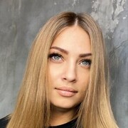 ���������� ����, ���� ������� Anfiska, 38 ���, ������������ ��� ������, ����� � ���������, c�������� ���������, ���������