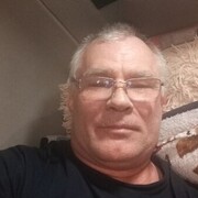  ,  , 58