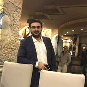  ,   Garik, 40 ,   ,   