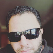  ,   Lion, 45 ,   ,   