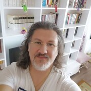  ,   Burak, 58 ,   ,   , c 