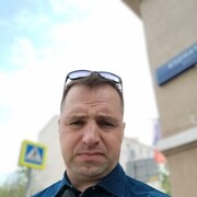  ,   Dima, 44 ,   ,   , c , 