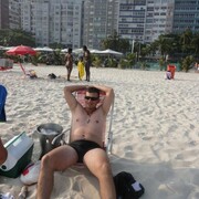  Algolsheim,  Alex, 53