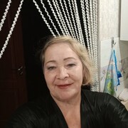 ���������� ����������, ���� ������� ������, 59 ���, ������������ ��� ������, ����� � ���������