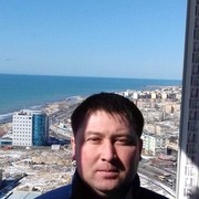  ,   , 40 ,   ,   , c 