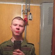  ,   , 21 ,   ,   