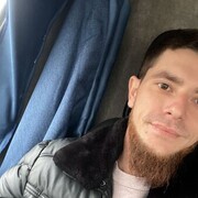 ���������� ���������, ���� ������� ������, 28 ���, ������������ ��� ������, ����� � ���������