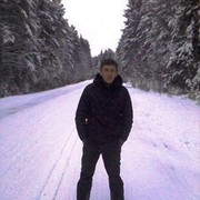  ,   , 45 ,   