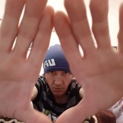  ,   , 41 ,   ,   , c 