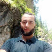 ���������� ����������, ���� ������� ������, 29 ���, ������������ ��� ������, ����� � ���������