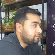 ���������� �������, ���� ������� Otabek, 35 ���, ������������ ��� ������, ����� � ���������, c�������� ���������, ���������