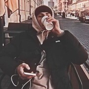 ���������� ������, ���� ����� ���� �����, 23 ����, ������������ ��� ������, ����� � ���������