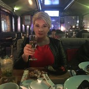 ���������� ������, ���� ������� ������, 50 ���, ������������ ��� ����� � ���������, c�������� ���������