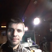  ,   , 37 ,   ,   , c 