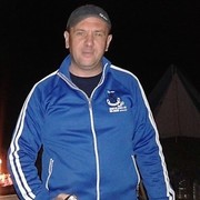 ���������� �����, ���� ������� �����, 49 ���, ������������ 