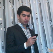  ,   Emin, 38 ,   
