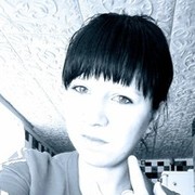  ,  , 27