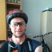  ,   Aleksandr, 45 ,   ,   , c 