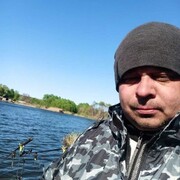   ,   , 44 ,   ,   