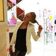 ���������� ������, ���� ������� ������, 37 ���, ������������ ��� ������, ����� � ���������, c�������� ���������, ���������