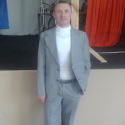 ���������� ����������, ���� ������� �����, 41 ���, ������������ ��� ������