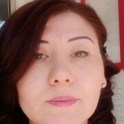  ,   , 44 ,   ,   