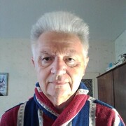  ,    , 74 ,   ,   