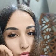  ,   Mavluda, 26 ,   ,   
