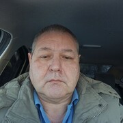  ,  , 51