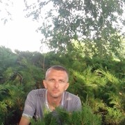  ,   , 55 ,     , c 