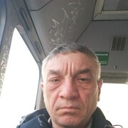  ,   , 53 ,   c 