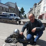  ,   , 54 ,   ,   , 