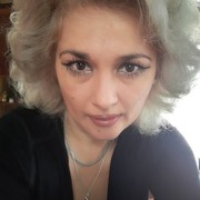 ���������� �������, ���� ������� ���, 50 ���, ������������ ��� ���������