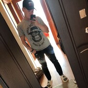  -,   , 23 ,   ,   , 
