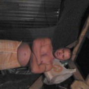 ���������� �����, ���� ������� ���������, 41 ���, ������������ ��� ������, ����� � ���������, c�������� ���������