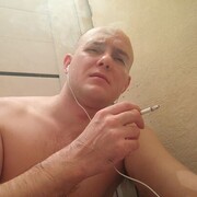 ���������� �������, ���� ������� �����, 34 ����, ������������ ��� ������, ����� � ���������