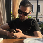 ���������� Stein bei Nurnberg, ������� Otar, 32