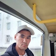  ,   , 35 ,   c 