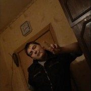  ,   , 34 ,   ,   , c 