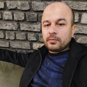 ���������� ������, ���� ������� ���������, 46 ���, ������������ ��� ������, ����� � ���������