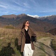 ���������� Aalden, ��������