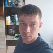 ���������� ������������, ���� ������� ����, 38 ���, ������������ ��� ������, ����� � ���������